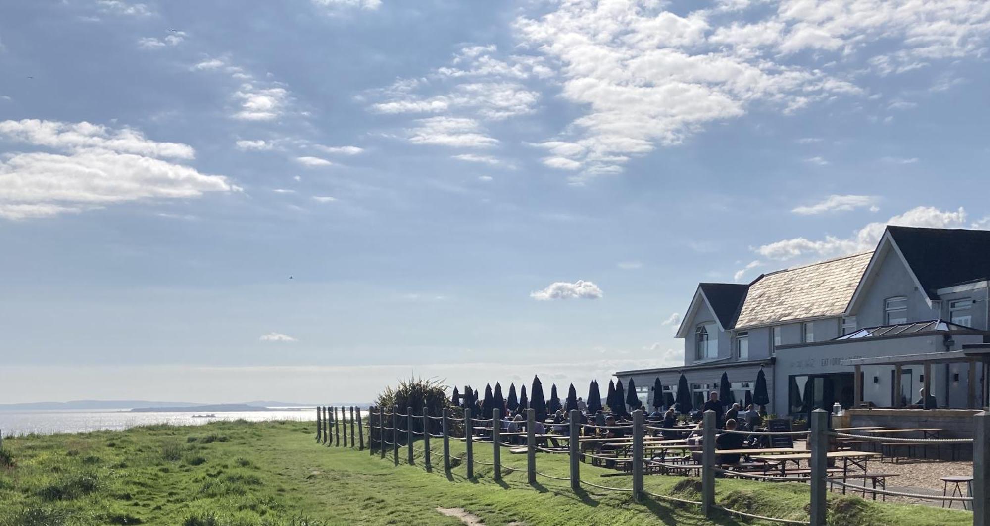 The Firs - Apartment Next To Beach & Forest - Pets Are Free Barton-on-Sea Exterior foto